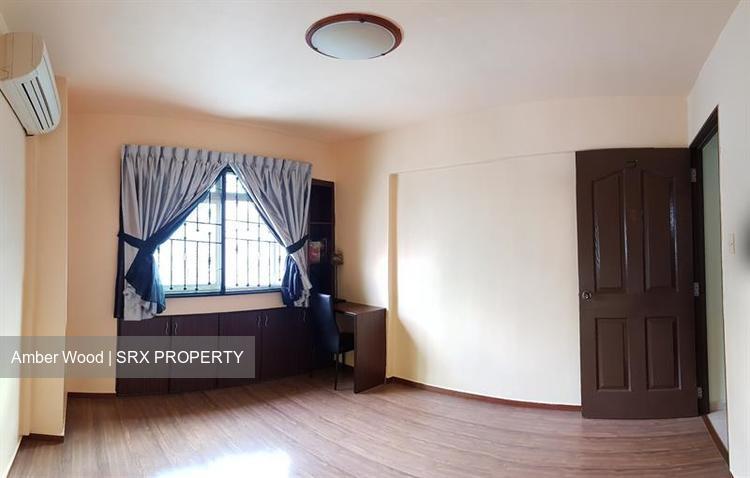 Blk 196A Punggol Field (Punggol), HDB 4 Rooms #183109332